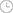 技術支持
